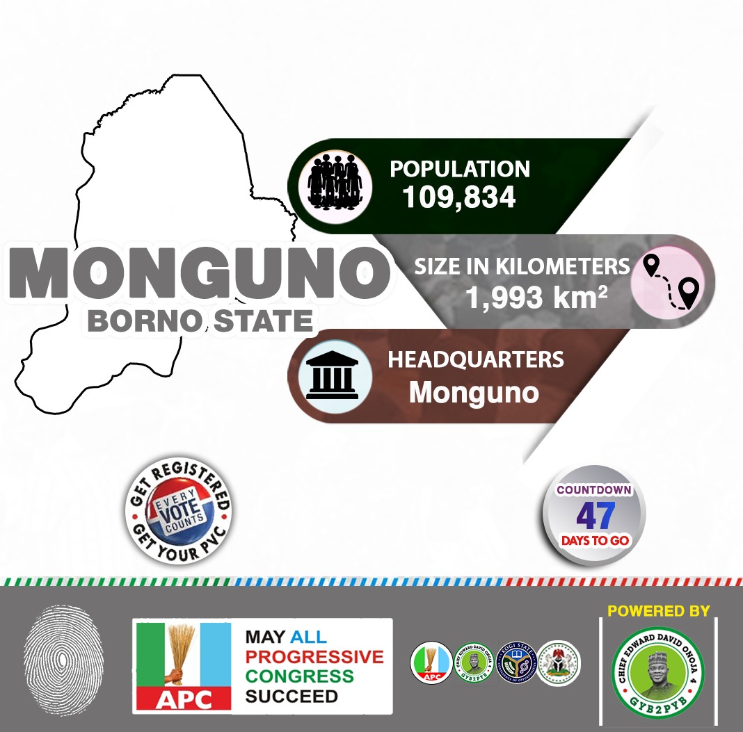 JerrysSpecial's tweet photo. All Progressive Congress (APC) is a political party of accountability and productivity.
 
Oh Compatriots, APC will make us proud... A vote for APC is a step toward a New Nigeria.
May APC succeed.

¶
¶
#Postponed
#Arise TV
#The UK
#She's 19 https://t.co/cKapuT9OfZ