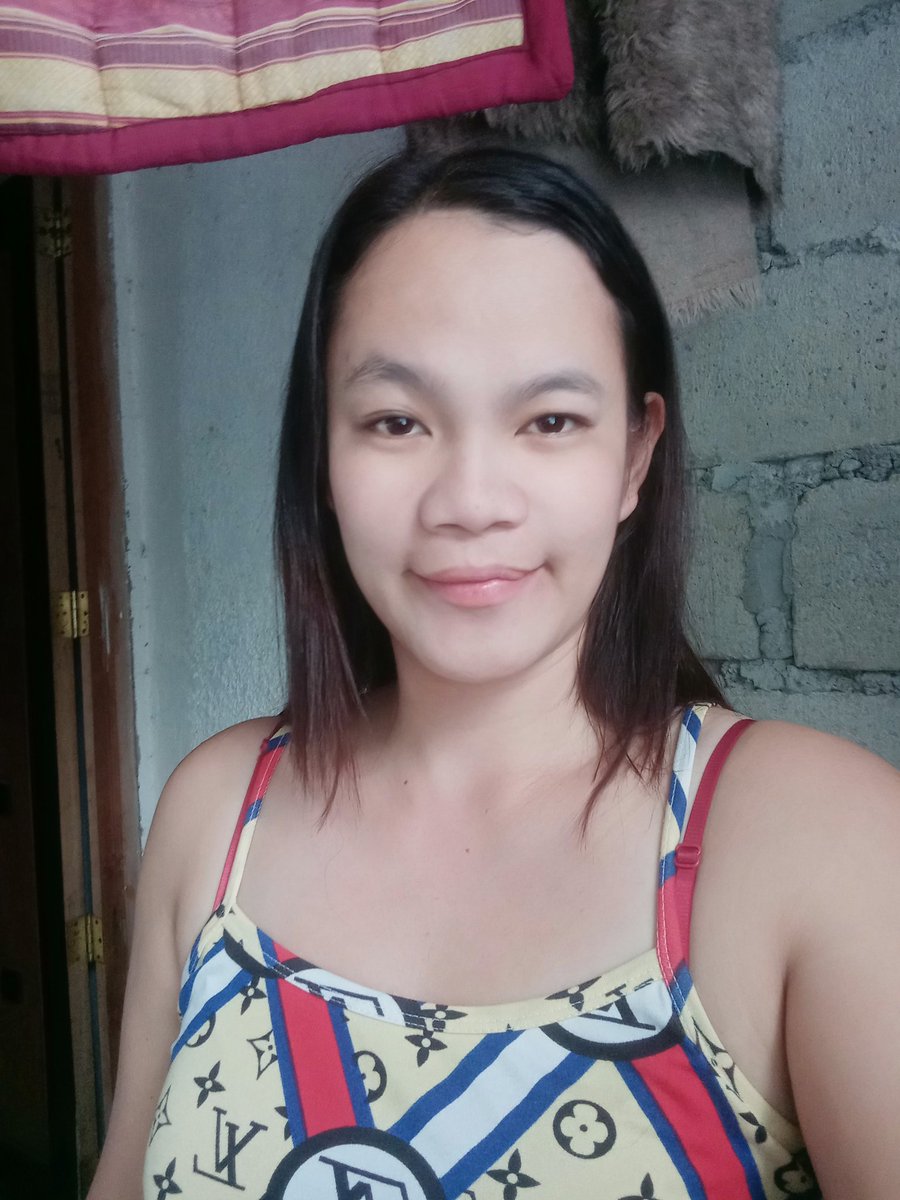 Babylucas30's tweet photo. Good Morning maulan ang panahon https://t.co/qq5rMR8OSC