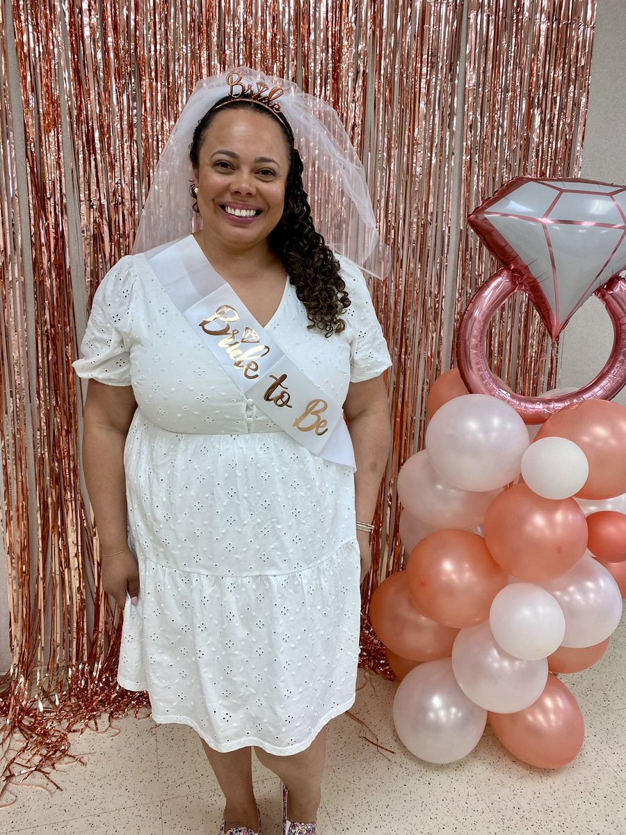 Michelle Tapia tweet media