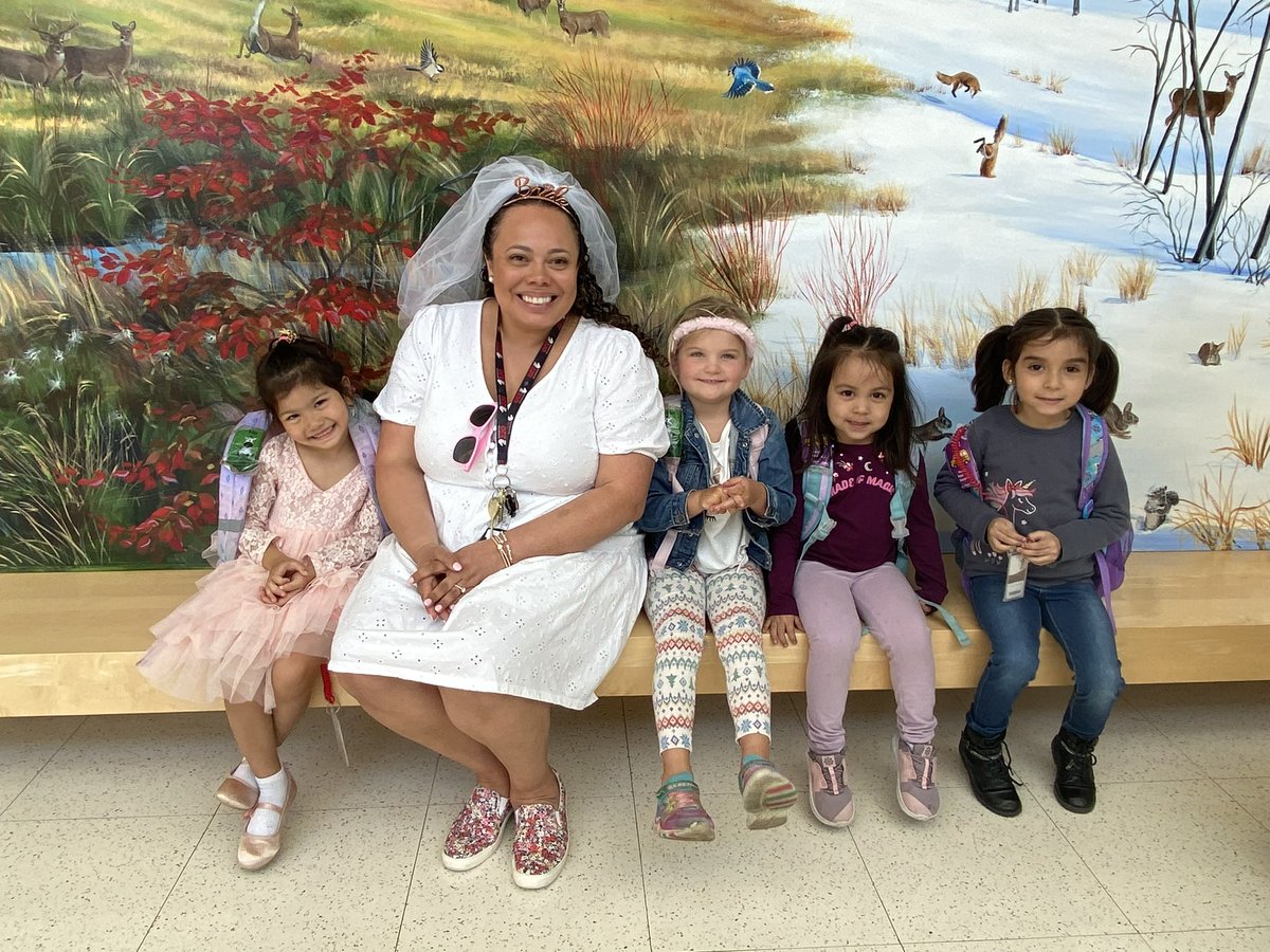 Michelle Tapia tweet media