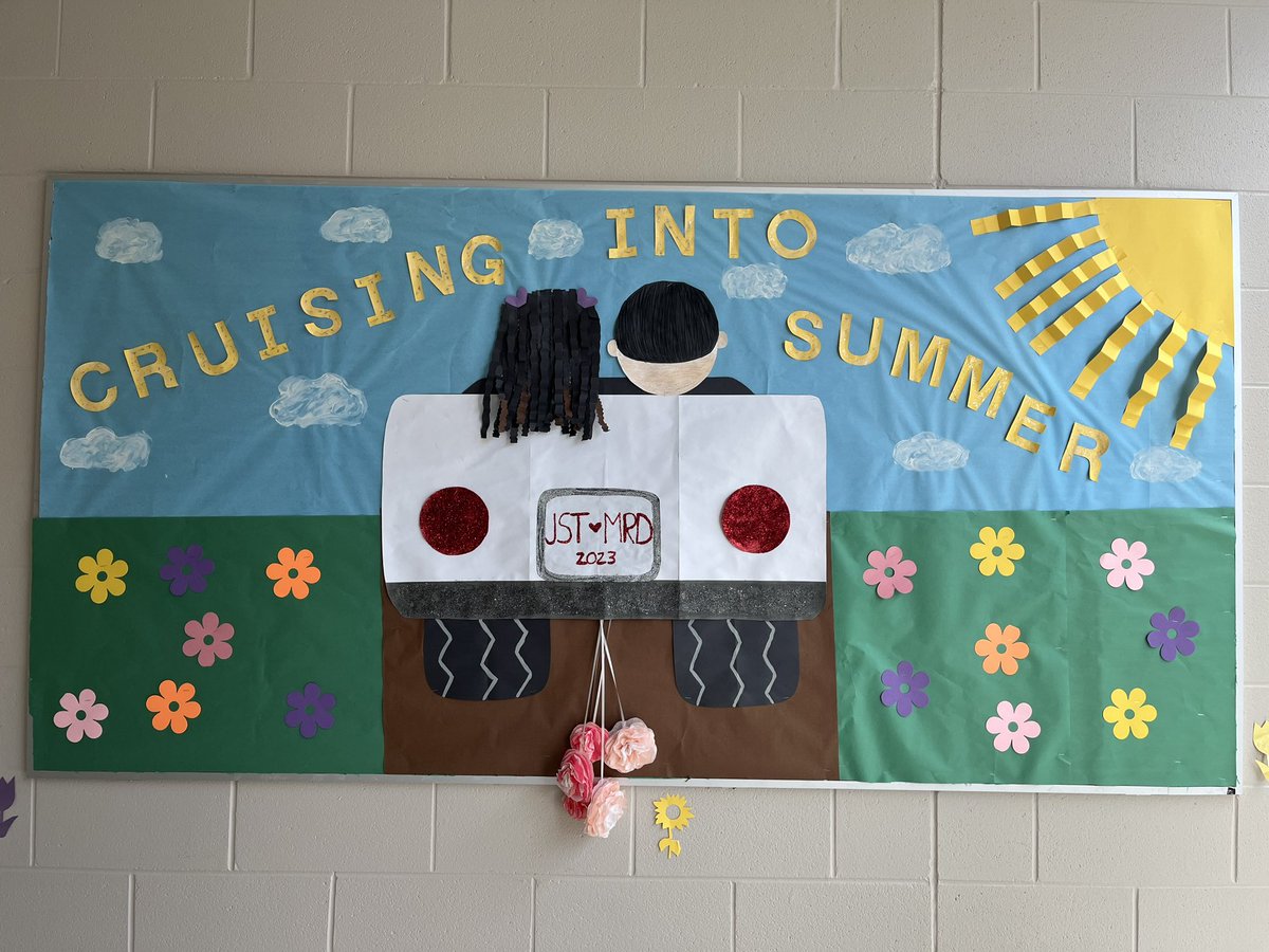 Michelle Tapia tweet media