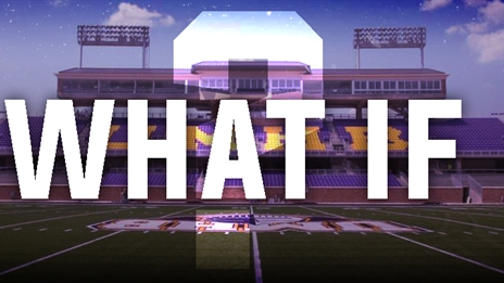 𝐂𝐨𝐮𝐥𝐝 𝐔𝐌𝐇𝐁 𝐦𝐚𝐤𝐞 𝐭𝐡𝐞 𝐣𝐮𝐦𝐩 𝐭𝐨 𝐅𝐂𝐒?

“I think they’re an above .500 ball club pretty fast. They’ve already got Division I facilities."

texasfootball.com/umhb-fcs-odds

<a href="/CruFootball/">UMHB Football🏈</a> <a href="/CruSports/">UMHB Crusaders</a> <a href="/UMHB/">Mary Hardin-Baylor</a> | <a href="/CoryHogueSports/">Cory Hogue</a> | #gocru