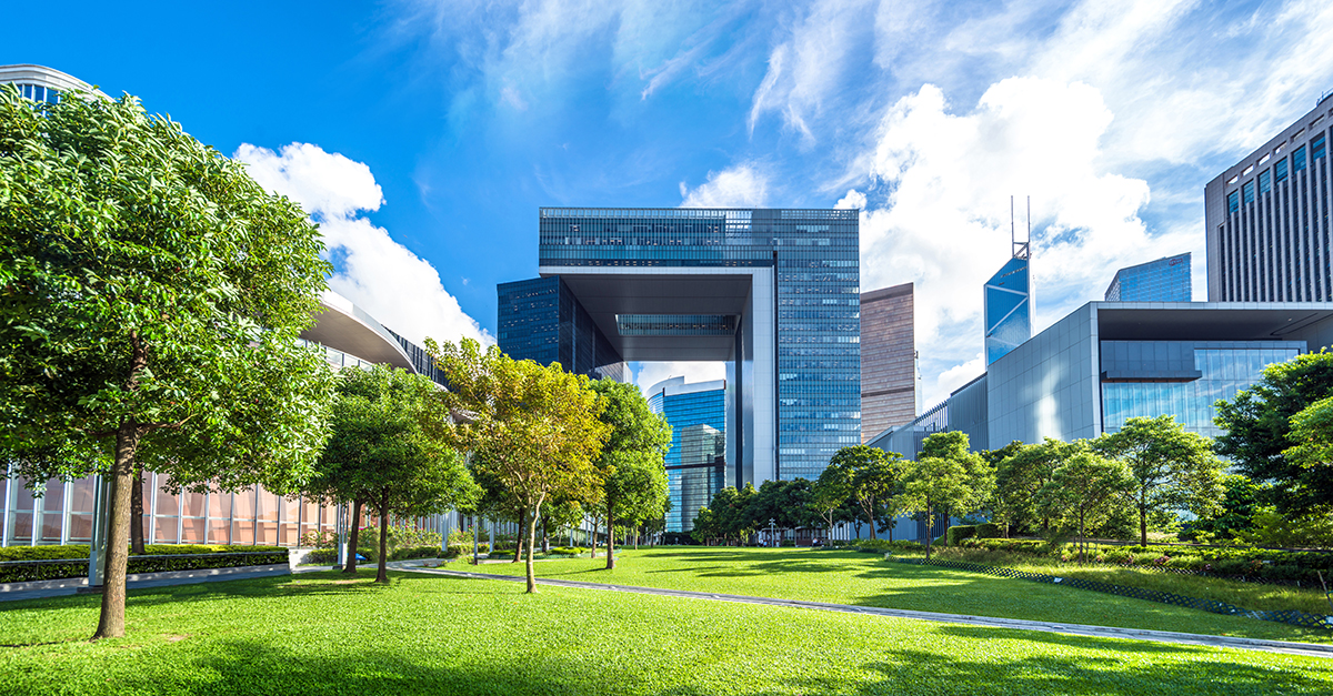 2023 CMM In-House/Facility Management Benchmarking Survey Report | Cleaning &amp; Maintenance Management buff.ly/3yPRnyK