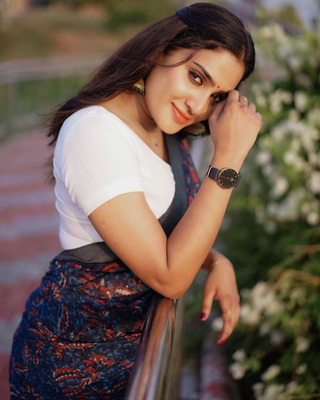 FtkKt-1WIAEPp9r?format=jpg&name=large