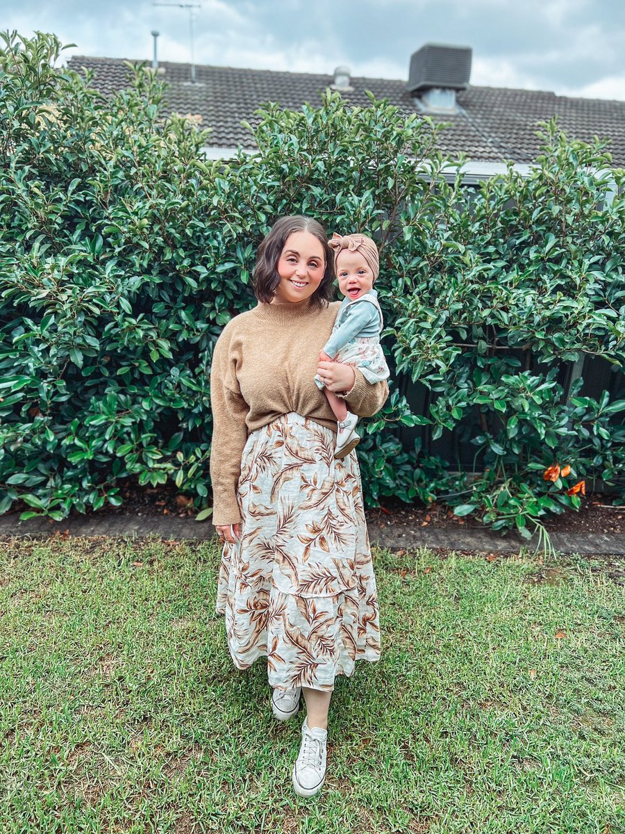jessicalscheer's tweet photo. Being your mumma is everything 🤍 https://t.co/7QfZVYuwzc