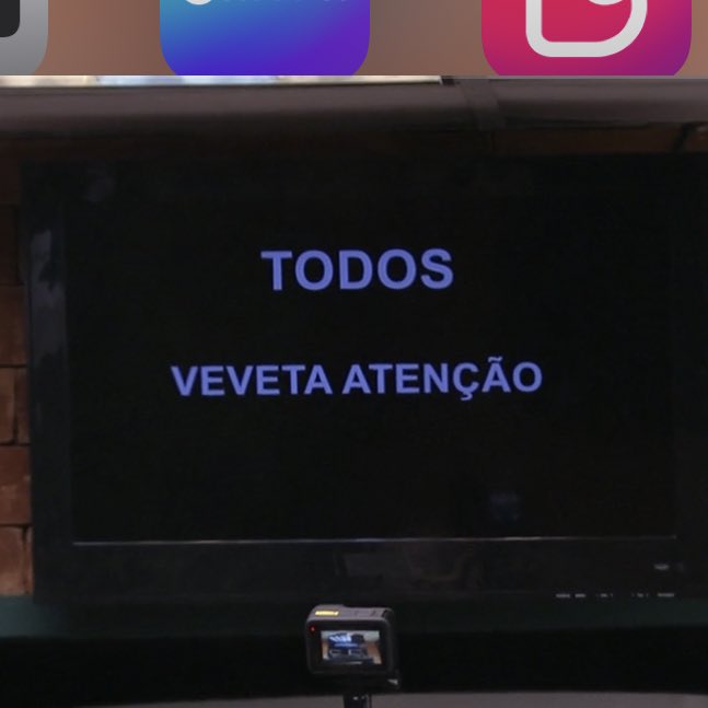 Dantas tweet media