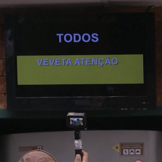 Dantas tweet media