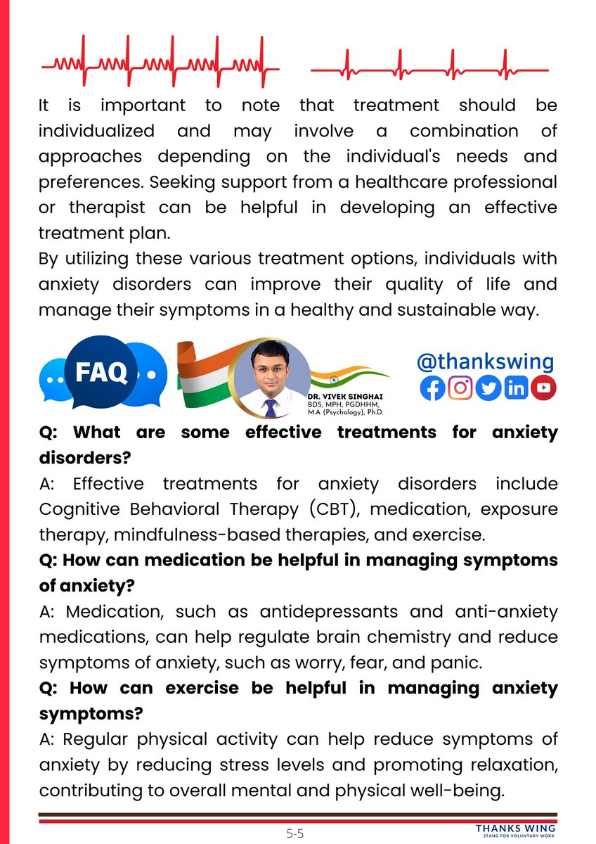 thankswing's tweet photo. Our Exclusive Magazine Issue is Out Now.
#thankswing #Magazine #SocialMagazinePublish #breathingexercises #selfhypnosis #autogenictraining #mindmapping #musictherapy #pharmacology #happinesssutras #positivemindset #mentalhealthsupport https://t.co/dqx91rRDc2