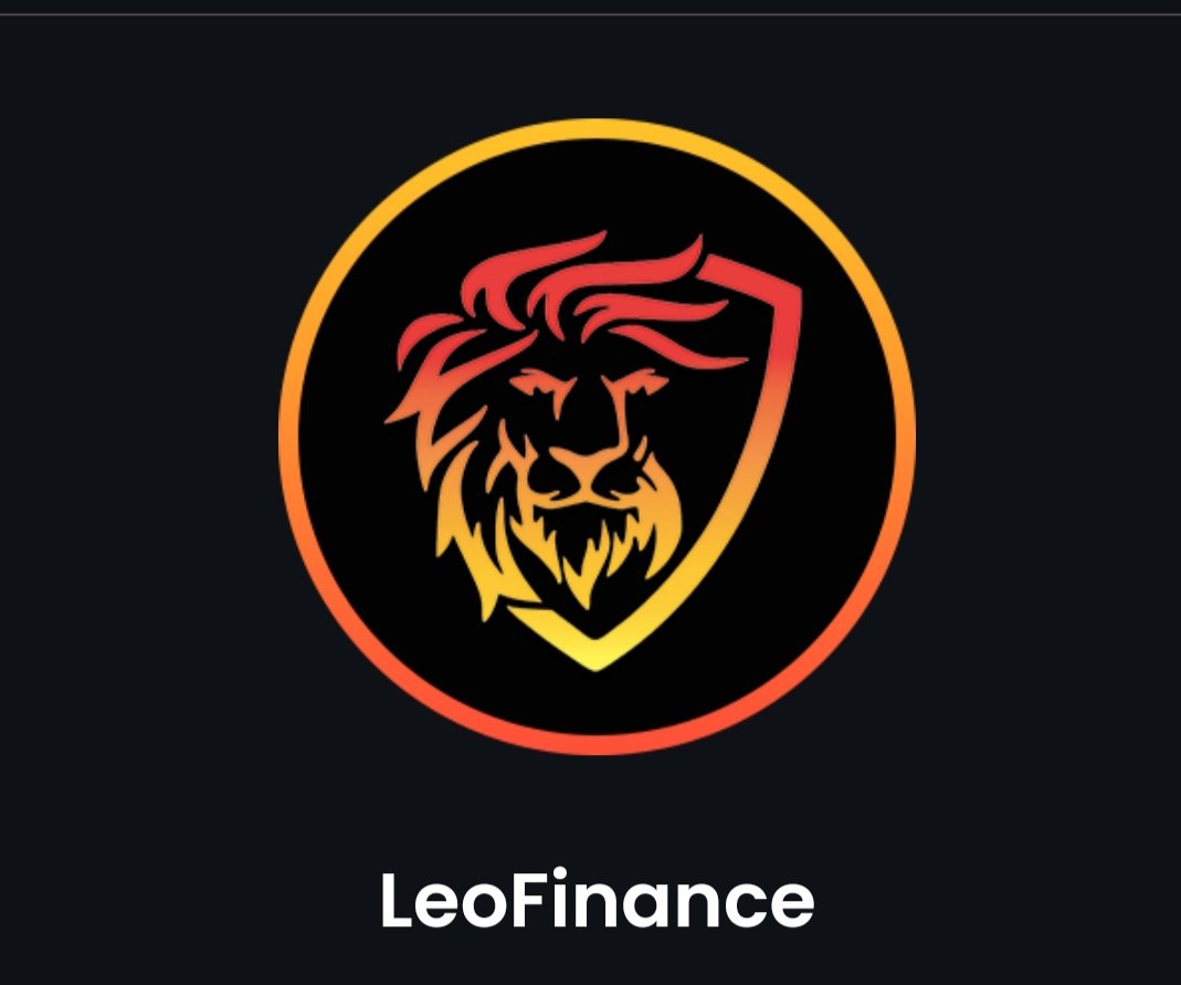 jomancub's tweet photo. ¡Únete a la revolución de LeoFinance y gana hasta 10 mil dólares en premios! 💸💸💸 Adopta la nueva interfaz y completa las tareas para promocionar su nuevo sitio. ¡Haz clic en mi enlace para unirte ahora!
https://t.co/2mbeJ7uvUC
 
#LeoFinance #NewInterface #JoinUsNow 👇 https://t.co/k9JJF3rWdJ