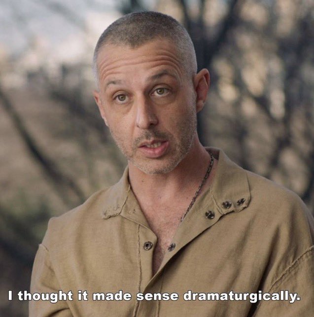 PrizePicks tweet media