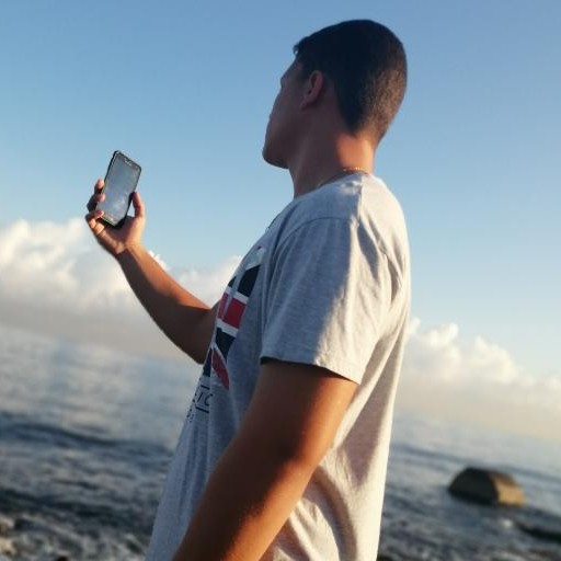 CalixtoMemes's tweet photo. @aleaqg https://t.co/WQgH6OwCp0