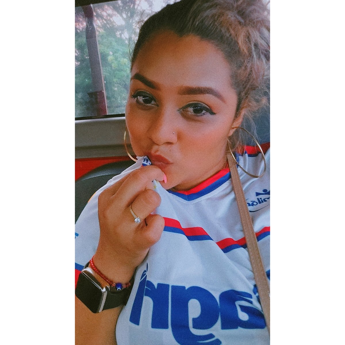Jennife21160732's tweet photo. Firpo❤️🇳🇱😍🫶🏼💯 https://t.co/0qV38gLZCC