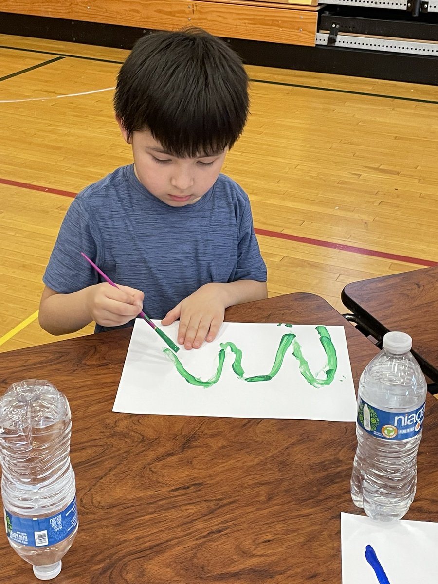 JCastrejon112's tweet image. A huge TY to #FamilyServiceOfLakeCounty for providing a series of childhood #MentalHealth workshops for our families in the #Highwood and #HighlandPark community. Our families are fully engaged and grateful for this opportunity. We are thankful for our partnership. #112Leads