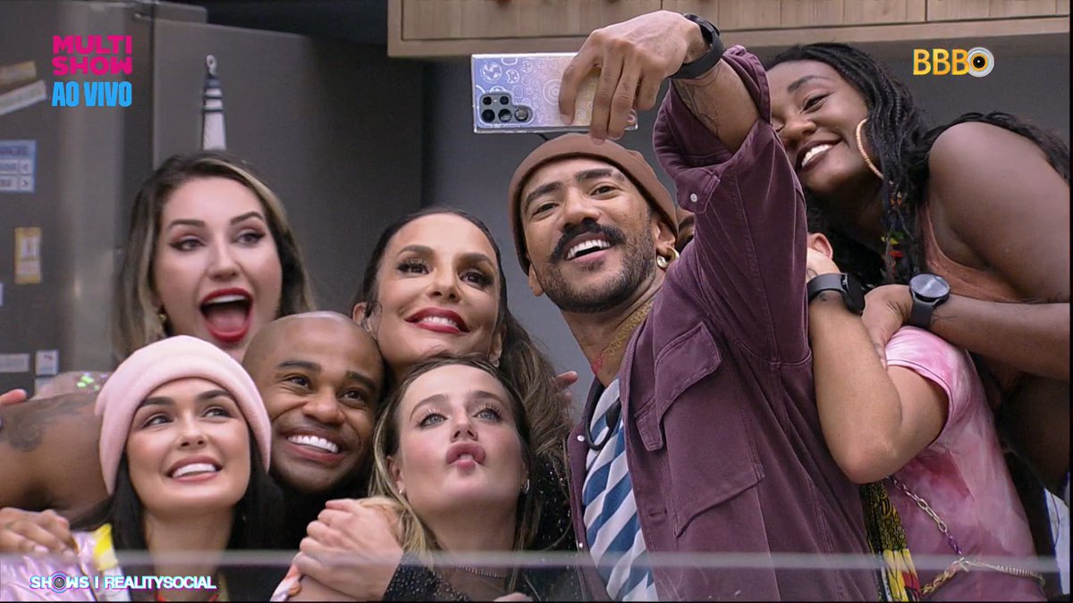 choquei's tweet photo. QUE FOTO! 😍 #BBB23 https://t.co/MWBvd6m52u