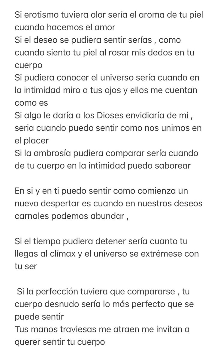 efederico229's tweet photo. https://t.co/YvPnQjNoOv