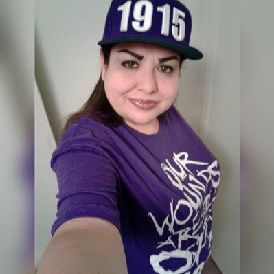 csalinas559's tweet photo. #NewProfilePic https://t.co/6lYbzBZm9X