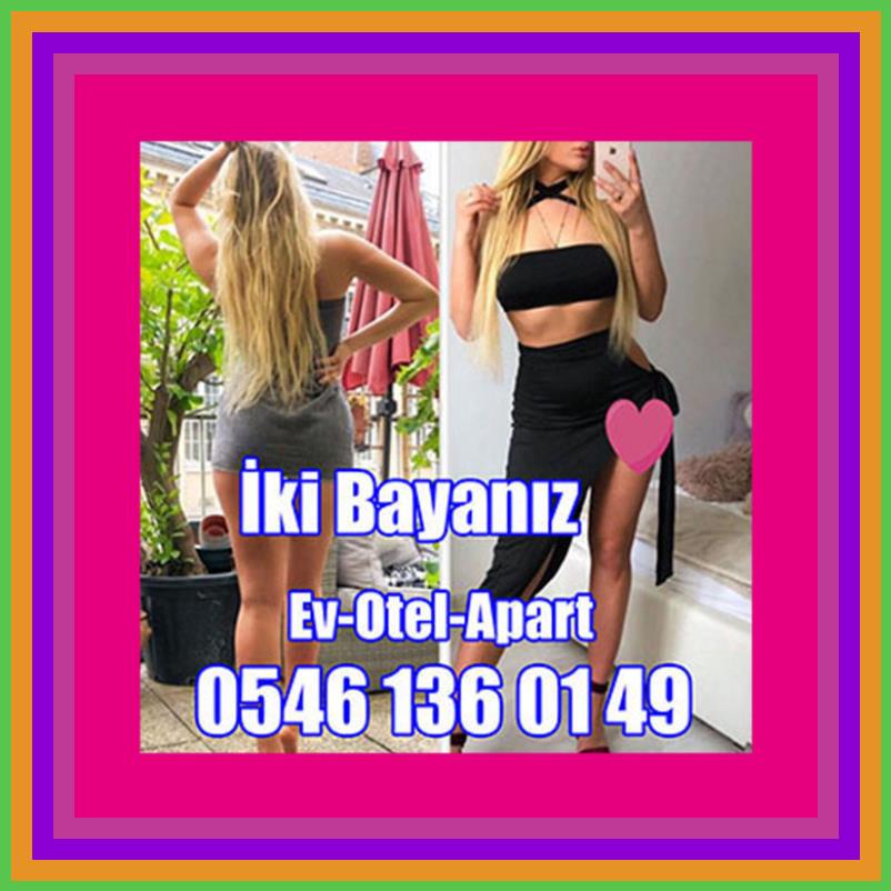 Senaida Tunks 👒 (@senaidatunks) on Twitter photo 