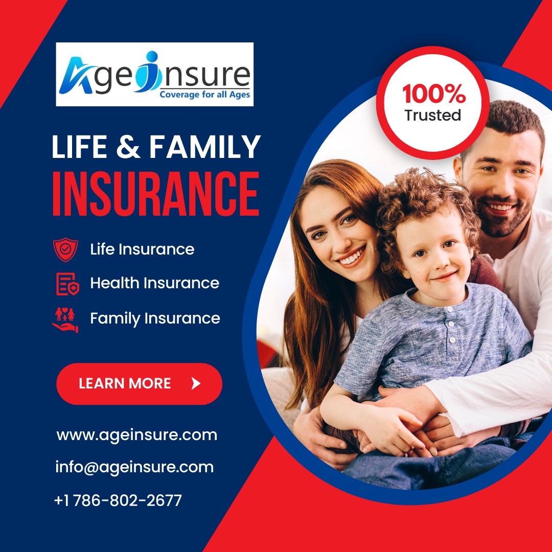 Age insure (@AgeInsure) / Posts / X