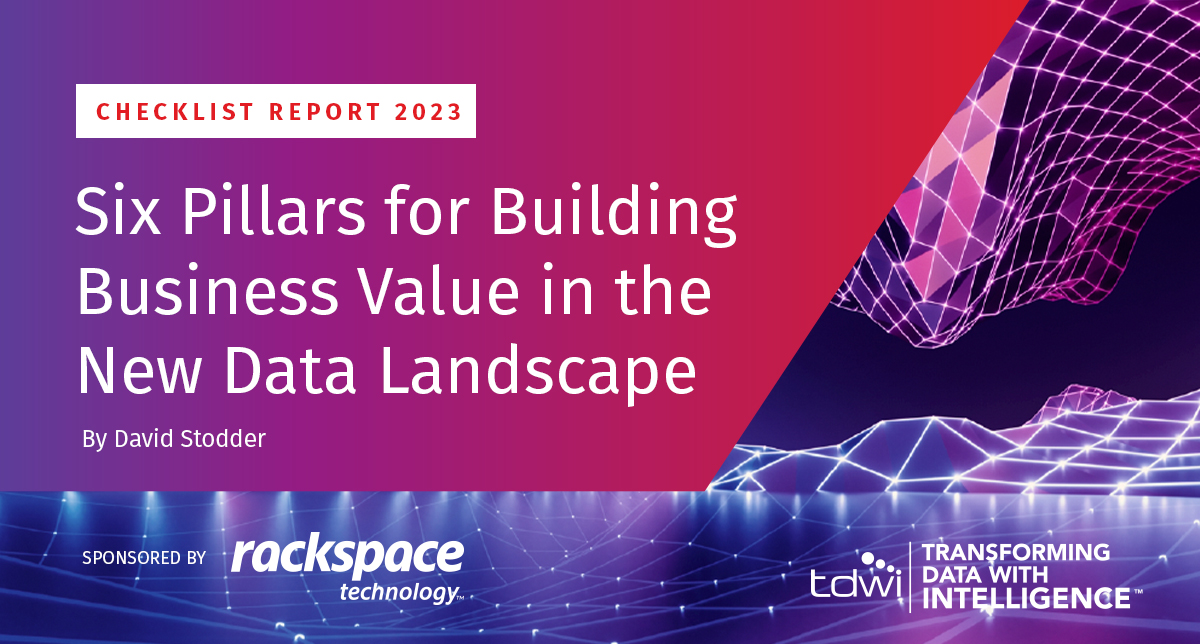 Rackspace Technology APJ tweet media