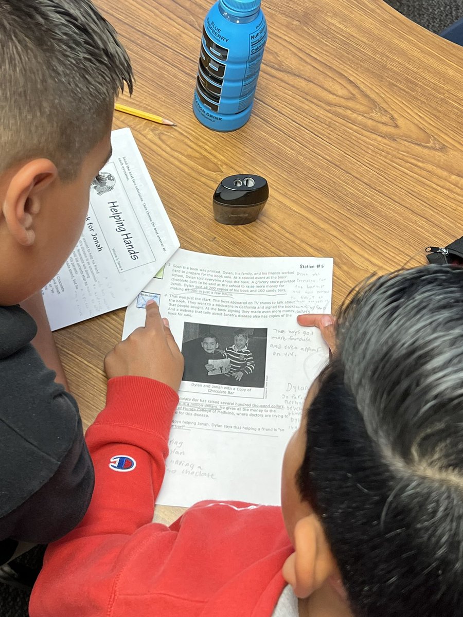 Aortiz55Butler1's tweet photo. RLA Blitz. Scholars are Loving  Every Growth Opportunity. #LEGO @jpb_coyotes_BES https://t.co/oWa8ALbr5E
