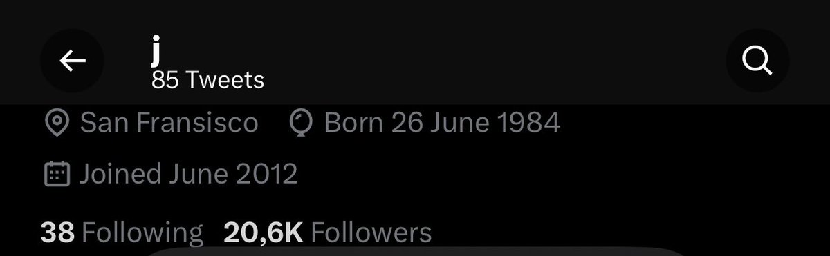 #. Giveaway khusus akun RP

Rt + like tweet ini aja ya, goodluck.