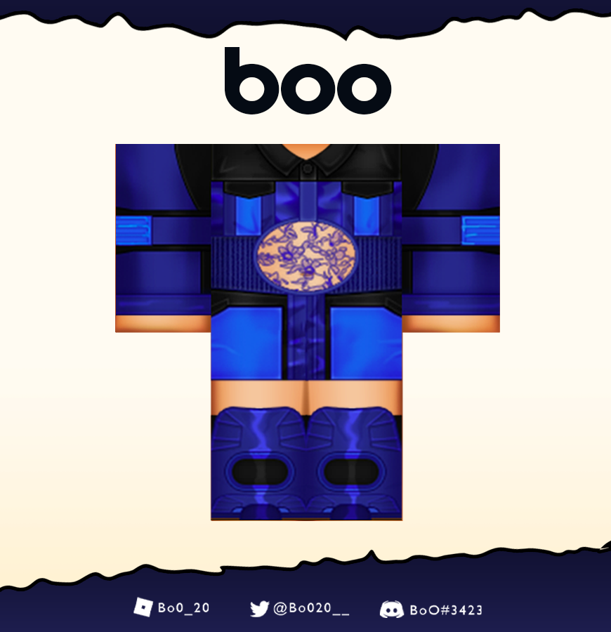 Bo0 | ๐๐ผ๐บ๐บ๐ถ๐๐๐ถ๐ผ๐ป๐: OPEN | tweet media