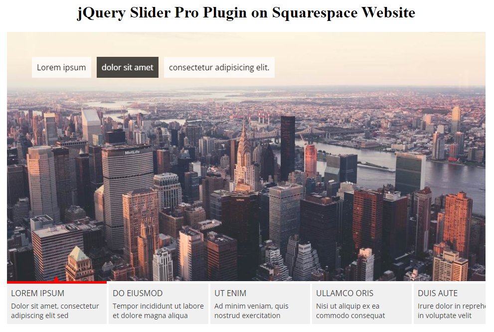 asmotacademy's tweet photo. jQuery Slider Pro Plugin on Squarespace 7.0 &amp; 7.1  Website  jishaansinghal    

https://t.co/vwm2boiTXQ

 #squarespace, #jishaansinghal, #squarespacewebsite, #squarespacevswix, #squarespacetutorial2023, #squarespacevsshopify https://t.co/XlRfK2Nrux