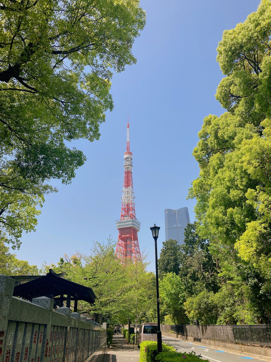 C7参加します！🌍
国際会議、去年12月のバンコク以来久しぶり🙌🏼

そして大学院の授業がまだ本格的に始まってない＆こういうNGOの業務をずっとやってるので、全然院生感がない…

#civil7 #C7Summit