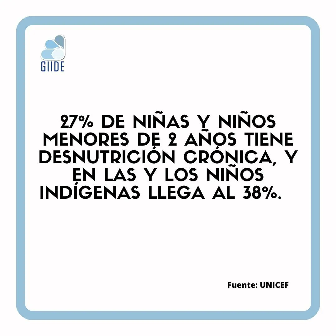GIIDEcuador's tweet photo. #GIIDEinforma
12 de Abril, Día de los niños en la calle.
Muchos niños/as viven sin poder ejercer algunos de sus derechos, como el acceso a una alimentación adecuada o una vivienda, lo que incrementa el riesgo asociado al fenómeno de las drogas. https://t.co/tybmy2BLCI