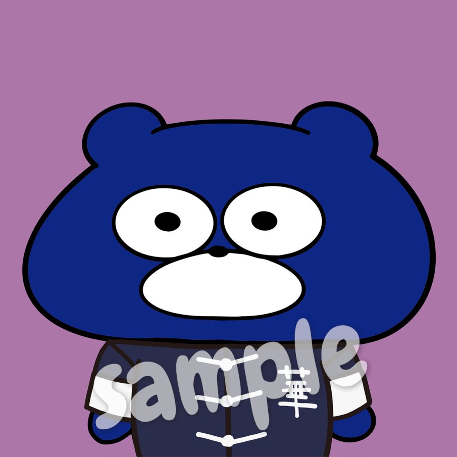 SlimzyPatrick's tweet photo. Blubea is a unique and engaging NFT project that's perfect for collectors and fans of Japanese culture.
Join us now!
#BLUBEANFT #BLUBEA https://t.co/GC8sWO3VQK