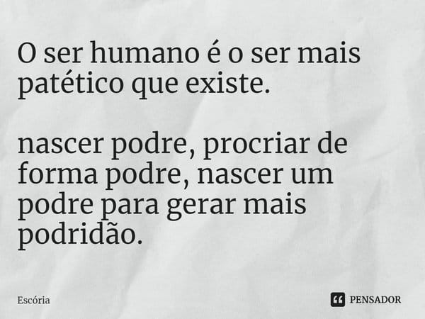 Elke_Azevedo's tweet photo. AINDA BEM Q NEM TODOS IRÁ REPRODUZIR MAIS P0DRES KSKSK, COMO NÓS!
SEM CATARRENTOS TUDO É MELHOR!
#antinatalism #semfilhosmelhor #somoschildfreesdevdds #semcriançaschatasmelhor #semcatarrentos #proabortolegalnobrasil https://t.co/tpUJxwUi8r
