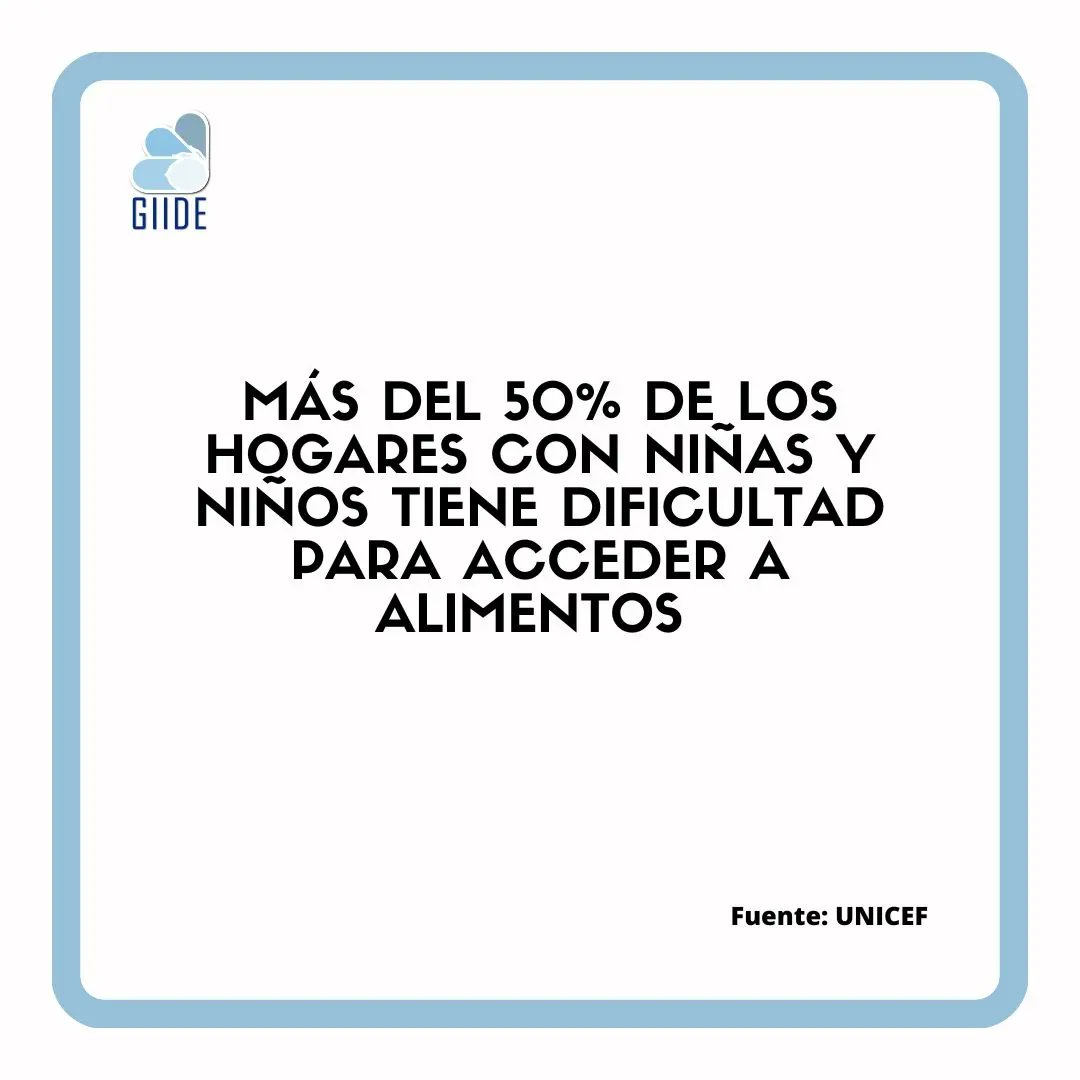 GIIDEcuador's tweet photo. #GIIDEinforma
12 de Abril, Día de los niños en la calle.
Muchos niños/as viven sin poder ejercer algunos de sus derechos, como el acceso a una alimentación adecuada o una vivienda, lo que incrementa el riesgo asociado al fenómeno de las drogas. https://t.co/tybmy2BLCI