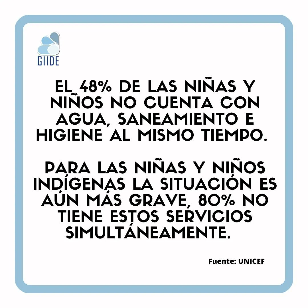 GIIDEcuador's tweet photo. #GIIDEinforma
12 de Abril, Día de los niños en la calle.
Muchos niños/as viven sin poder ejercer algunos de sus derechos, como el acceso a una alimentación adecuada o una vivienda, lo que incrementa el riesgo asociado al fenómeno de las drogas. https://t.co/tybmy2BLCI