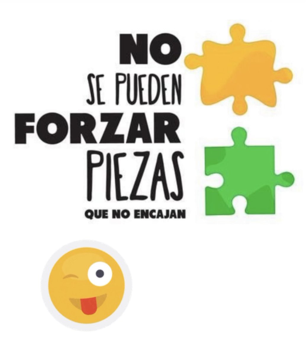 spistochini's tweet photo. https://t.co/MiCRXFaKgv