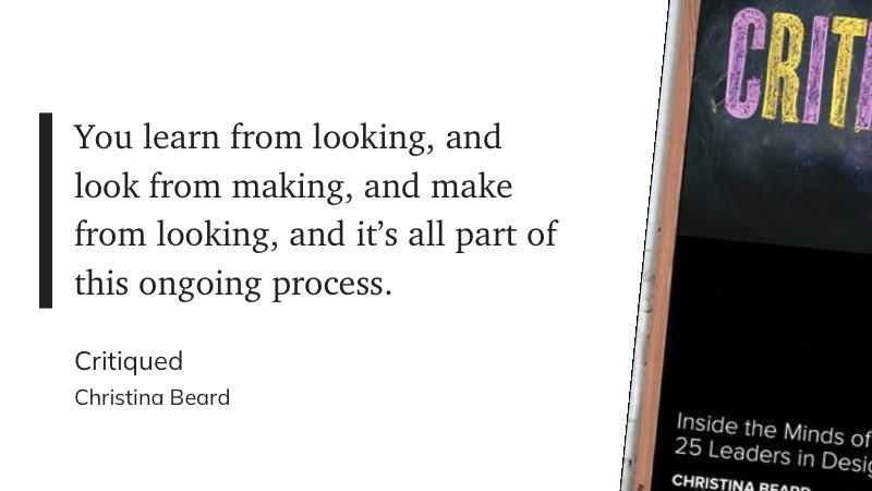 Noah Fang (@kingofark) on Twitter photo 