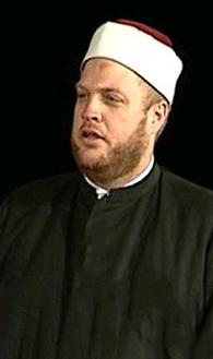FadelSoliman's tweet photo. سأحكي لكم  قصة واقعية،  ولكن عدوني أن تدعوا الله لموسسة جسور 
معظمكم شاهد فيدو البث المباشر الذي نطقت فيه السيدة البريطانية سيليا بالشهادتين بعد بحث طويل عن الحقيقة استمر لقرابة ٤٥ سنة 

باقي البوست في الرابط

https://t.co/WWef580811 https://t.co/97RagR41Z0