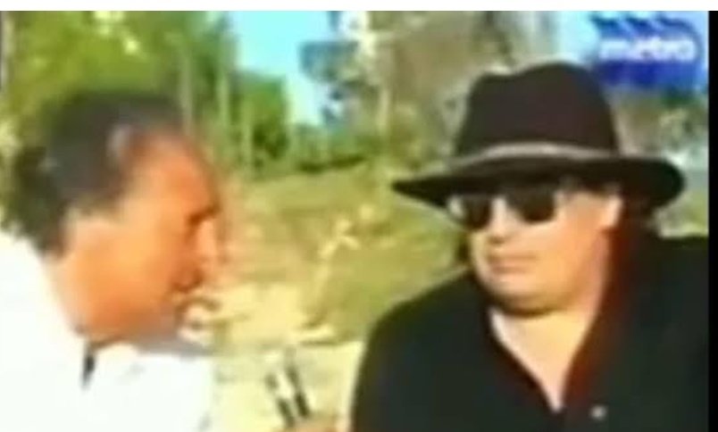 MarketQueeny's tweet photo. @TORPETRADER Ay Dami, me sigo riendo 🤣😅

😅😅😅 https://t.co/pA9gH4IZ3X
