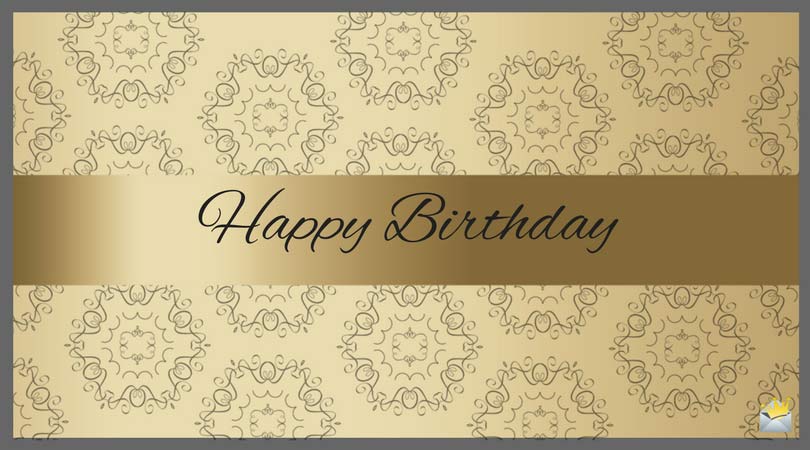   Happy 83rd Birthday Pastor John Hagee! 