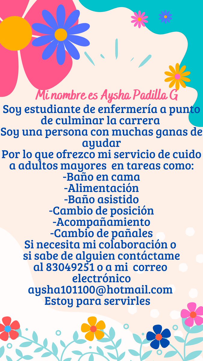 ayshapagu's tweet photo. Por favor rt 🙏🏻🤍 https://t.co/5KnihgR02P