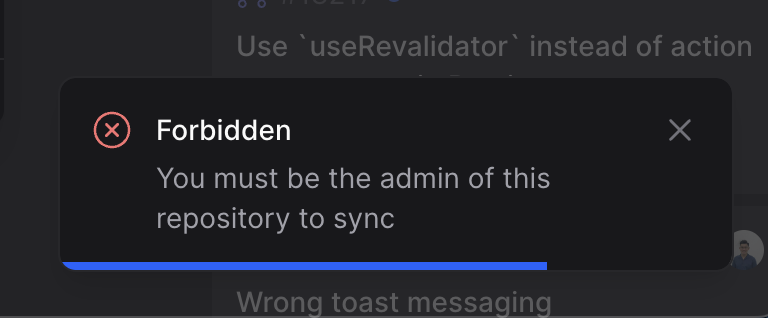 Jonny Summers-Muir tweet media
