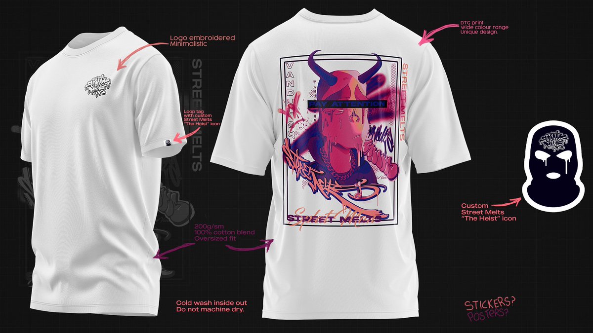 Incoming Intel

It seems what's inside the Vandul City Lab has been leaked. I have a feeling its not the only physical item we will get our hands on..

Seems we all need to be a little more prepared.
Pay Attention and get ready. #OperationOTD