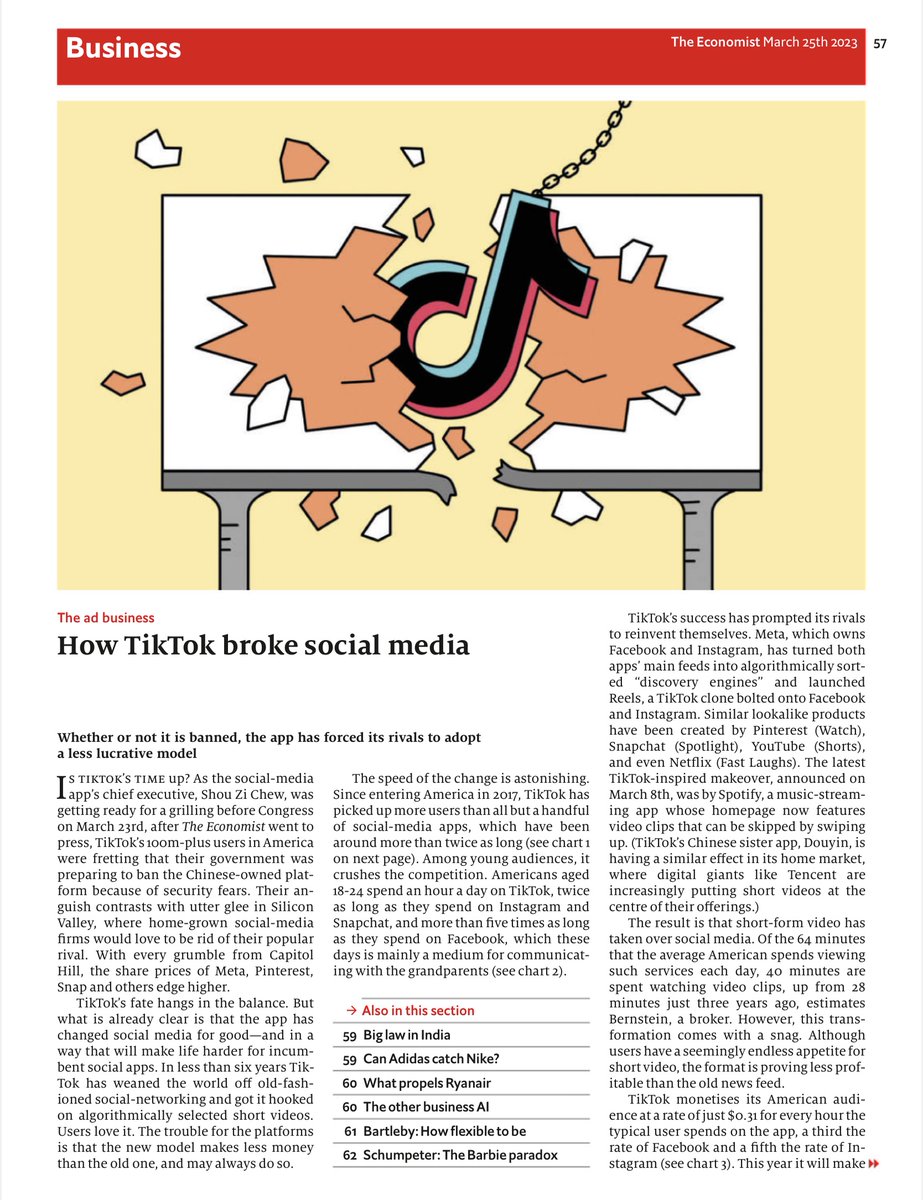 Chenjie Xu tweet media