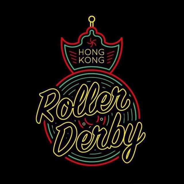 Mikan Ribu (@mikanribu) on Twitter photo 