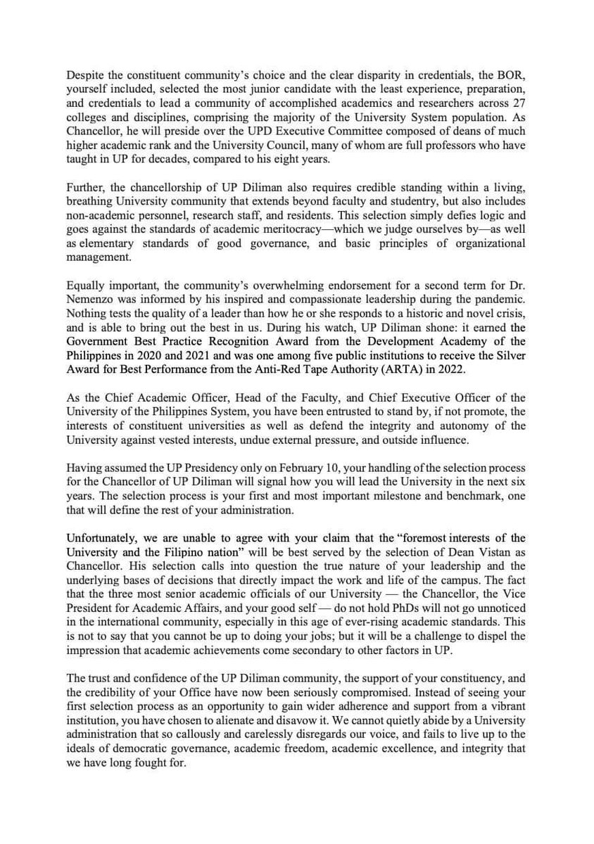 upd-college-of-eng-g-on-twitter-several-upd-emeritus-professors-and