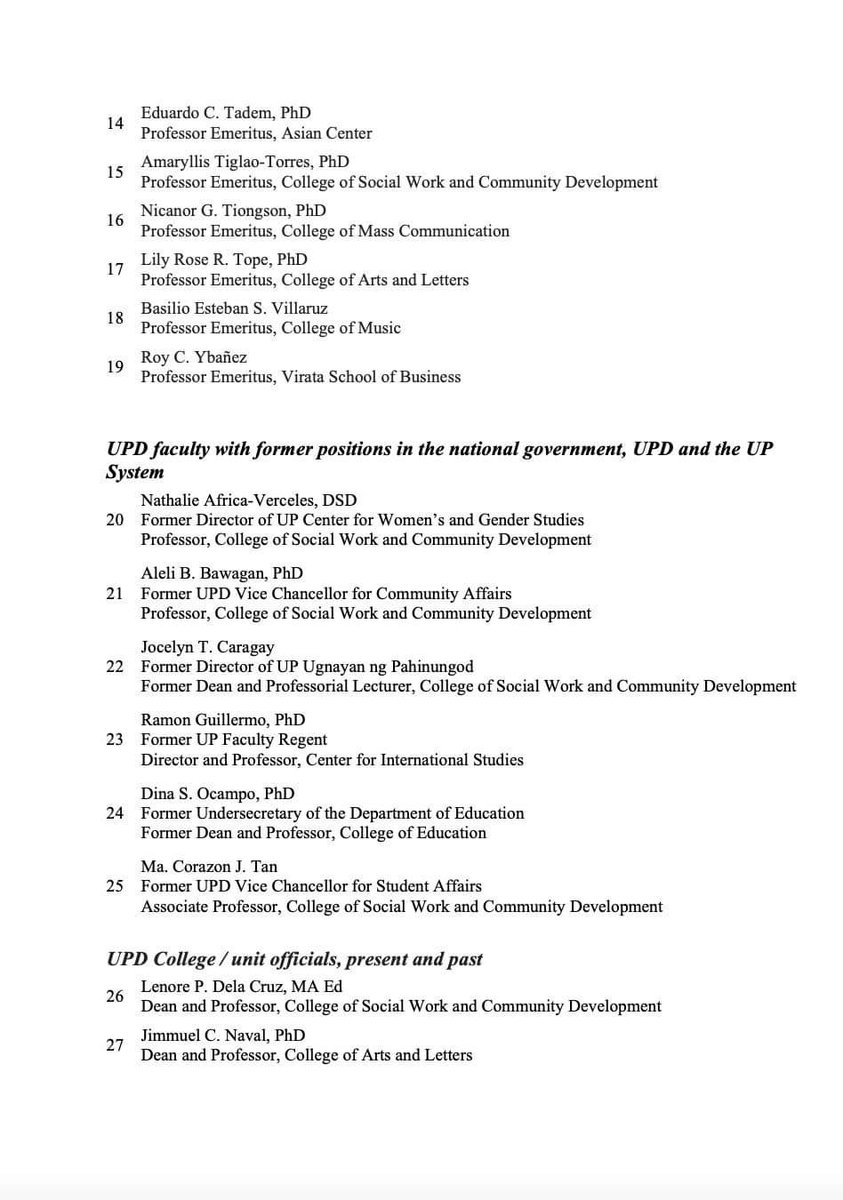 upd-college-of-eng-g-on-twitter-several-upd-emeritus-professors-and