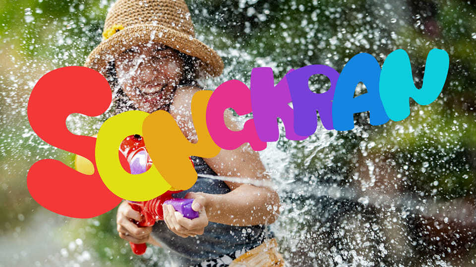 Björn Puls✨ tweet media