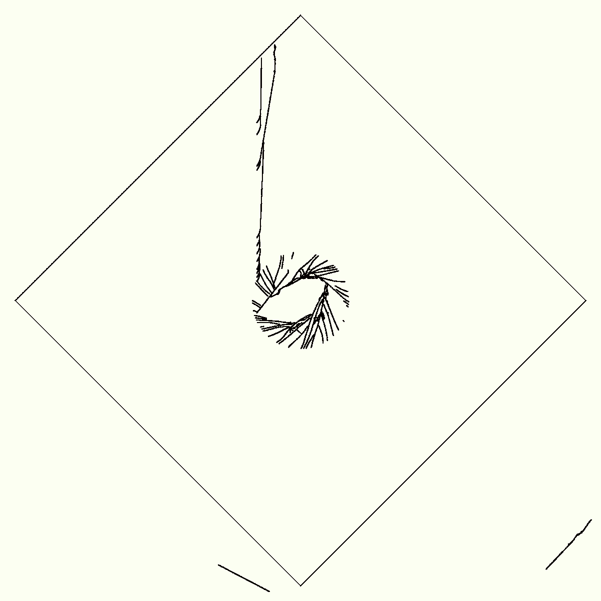 20230413000005 (189 snails)