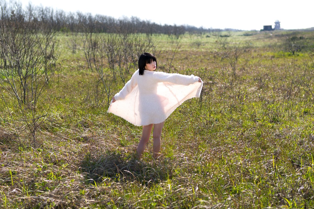 Gon68344659's tweet photo. #PHOTO_ALBUM
#新潟のポートレート
#HOX撮影会
#白光の翼
撮影:2015.4.25 ロケ:北区 https://t.co/ac7z2IIytK