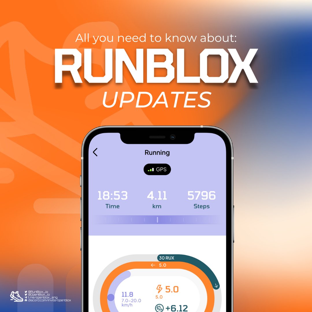 RunBlox🔺💙🔲 | RunOnArb tweet media