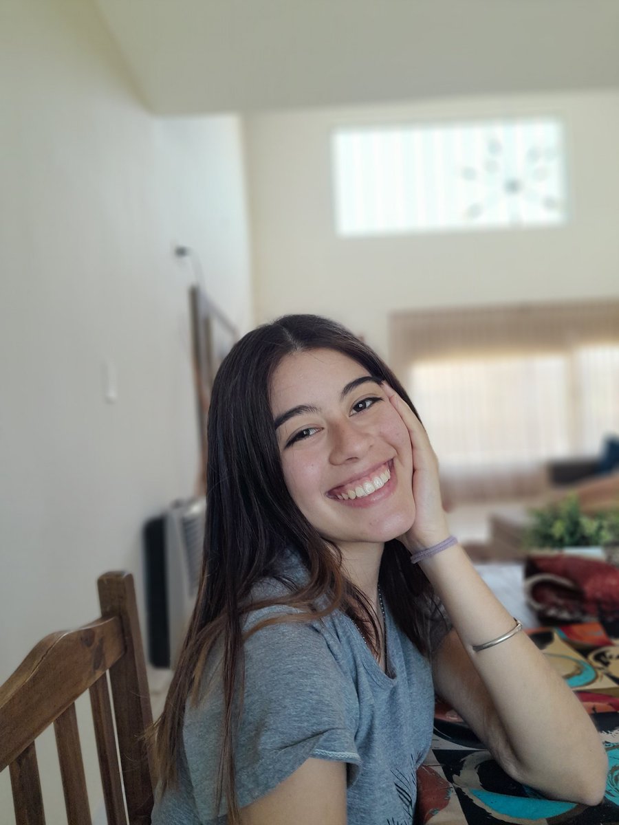 🤤😍